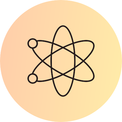 React Component Genie